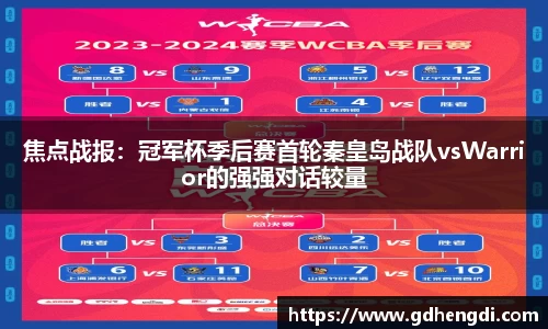 德赢Vwin.com_AC米兰官方区域合作伙伴