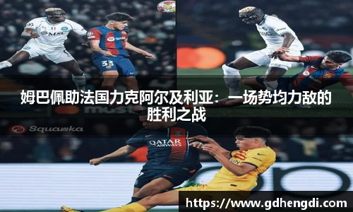 Vwin德赢唯一官方网站