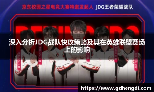 德赢Vwin.com_AC米兰官方区域合作伙伴