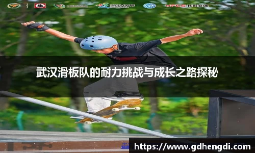 乐发Vll官网