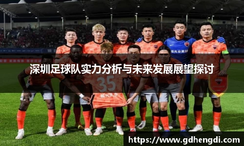 乐发Vll官网